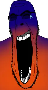 Untitled190_20260611135601.png