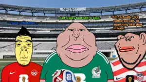 muttmascots.png