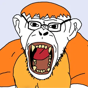 Captura de pantalla 2026-06-11 120636.png
