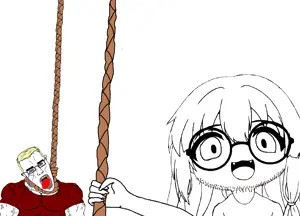 smuglethang.png