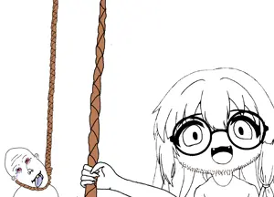 smuglethangvlodson.png