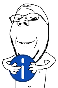 wholesome_info.png