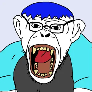 Captura de pantalla 2026-06-11 121205.png