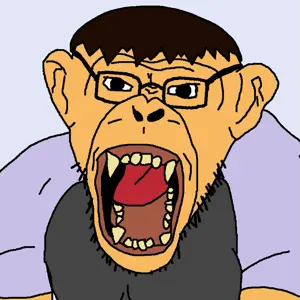 Captura de pantalla 2026-06-11 121749.png