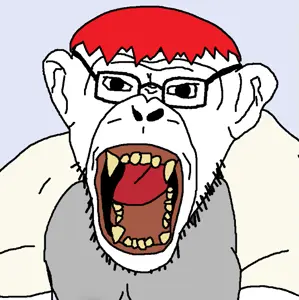 Captura de pantalla 2026-06-11 122521.png