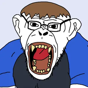Captura de pantalla 2026-06-11 123017.png