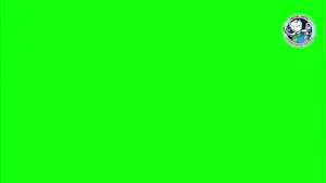 ea0a33d6067c04ebcf8555e9bed71227_1.mp4