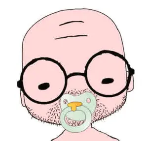 baba.png