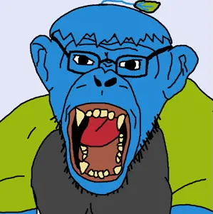 Captura de pantalla 2026-06-11 124944.png