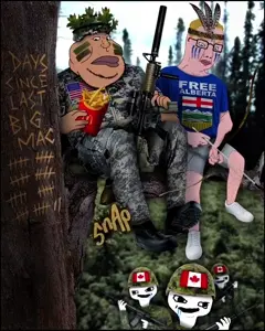 SnapInsta.to_AQN92K_sQfO8HbiW8OEd07xs6qbPQBEdCZORVsmn790ASAzUuAFWbFOy8ElmJWMqfjwawnX92pUx3IXv3inNDT2ZcaZBBgPg0KThQaU.mp4