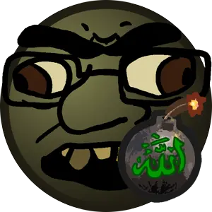 1AA212211111112A23-pigg.png