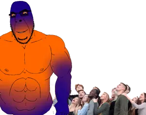 Untitled186_20260611151538.png