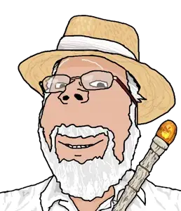 john_hammond.png