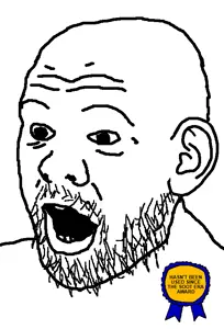 2026_06_11_0rz_Kleki.png