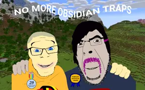 Soycraft the musical.png