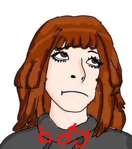Untitled39_20260611131259.png