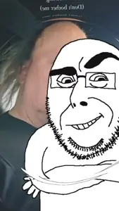 564456456.mp4