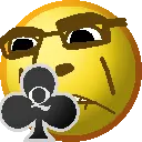 Untitled256_20260611162056.png