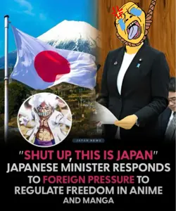 Untitled343_20260611132913.png