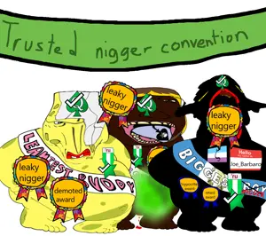 Untitled544_20260611164056.png