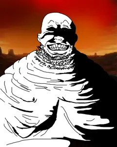 'apesa.png