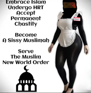 sissy_z.png