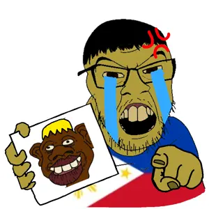 17812088295641299023592193321850_20260611145745.png