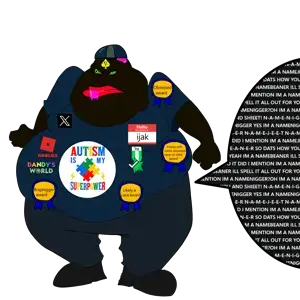 Untitled547_20260611171640.png