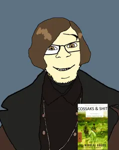 Nik.png