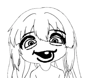 4cf540d7161751d22cdd8ec6a57004c3572d36f5ac6f33a907cb0c4137de.png