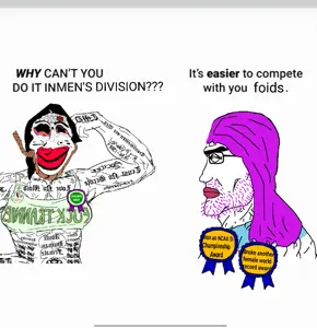 eac3e581-0aa0-4e33-a9ce-08fd1e78606a.png