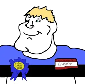 2026_06_11_0u1_Kleki.png
