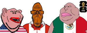 1731 sin título_20260611172023.png