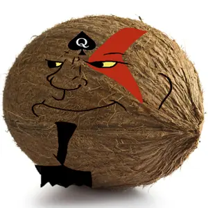 1AA212211111112A23-pigg.png