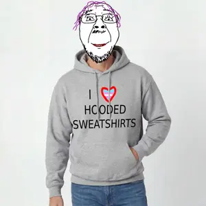 hood.png