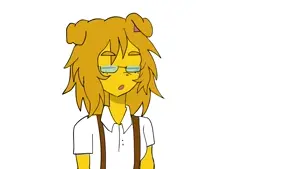 femjannyspadegang.mp4