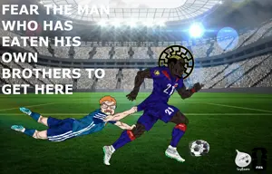 soyfutbol.png
