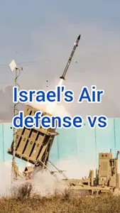israel vs murder drones.mp4