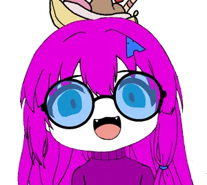 femquote, soytan, smuglet, femjak, foidjaks, blue eyes, clothes, eyelashes, female, front view