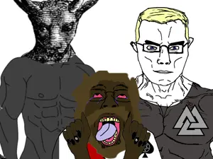 krangilicious.jpg