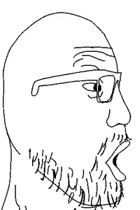 2pointingnigga leftside remastered.png