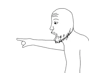 2pointingnigga rightside remastered.png