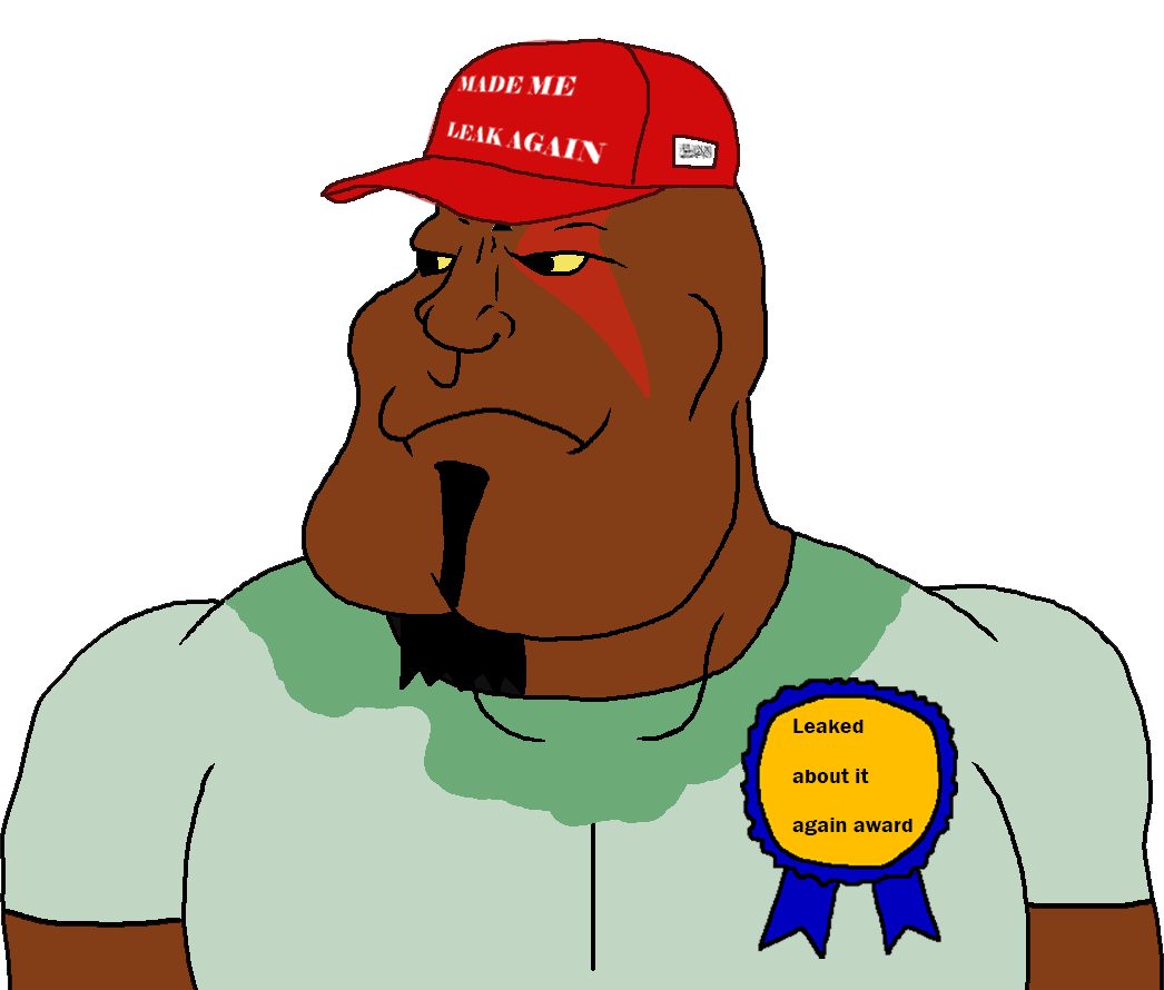meximutt, mexiaryan, afghanistan, award, black skin, brown skin, cap, clothes, fell for it again award, hat