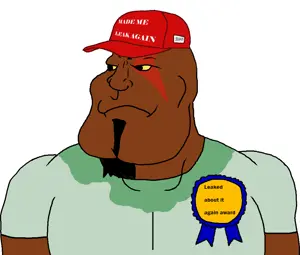1AA212211111112A23-pigg.png