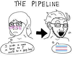 pipeline.png