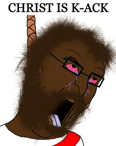 image.jpg