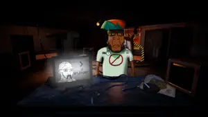 1167 sin título_20260611192120.png