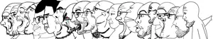 14F92BB7-3992-490D-80C9-D78C4026B490.jpeg
