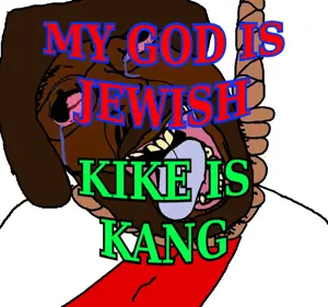 krangiskang.gif