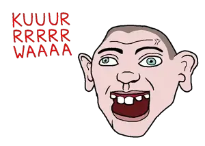 Bobr.png